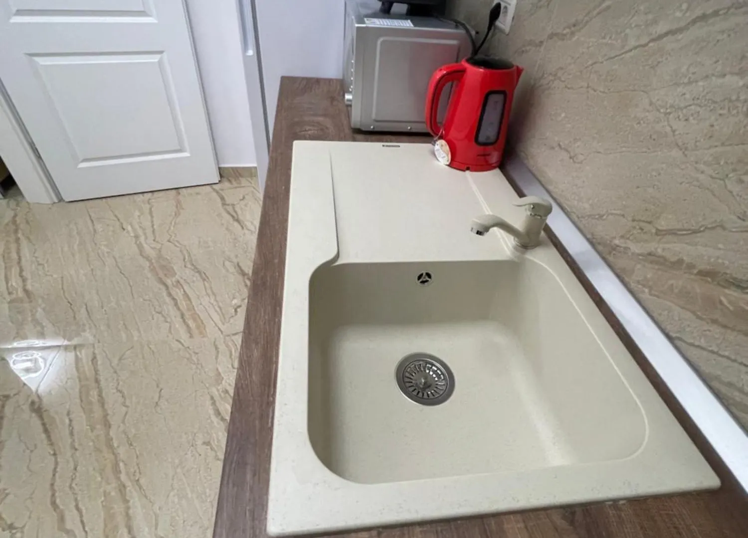 Central Adress Dd14 Bucharest Romania