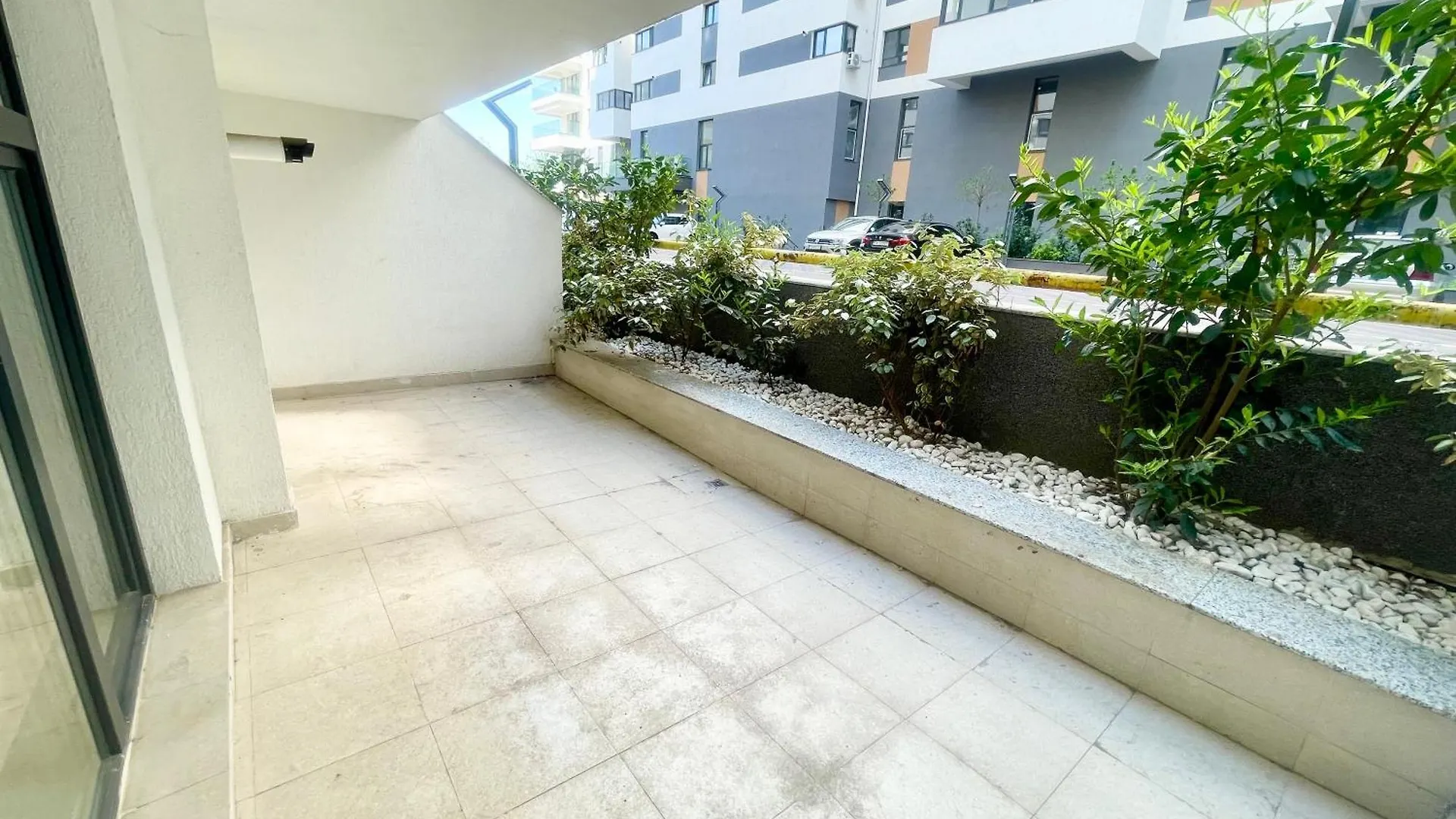 Central Adress Dd14 Bucharest Apartment